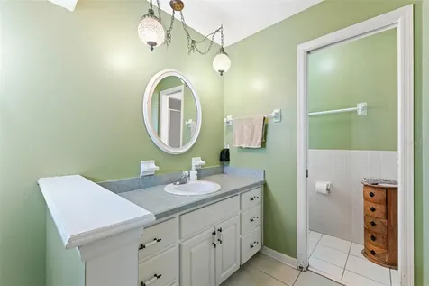 1096 Dyson Drive Winter Springs FL 32708