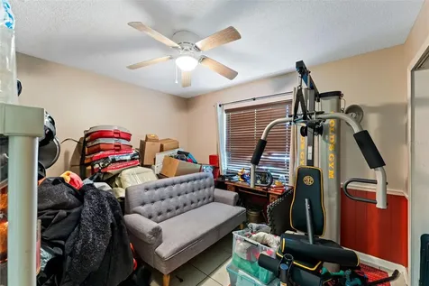 1096 Dyson Drive Winter Springs FL 32708
