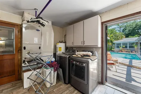 1096 Dyson Drive Winter Springs FL 32708
