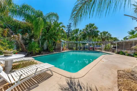 1096 Dyson Drive Winter Springs FL 32708