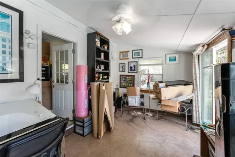 1096 Dyson Drive Winter Springs FL 32708