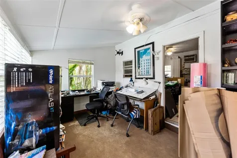 1096 Dyson Drive Winter Springs FL 32708