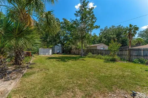 1096 Dyson Drive Winter Springs FL 32708