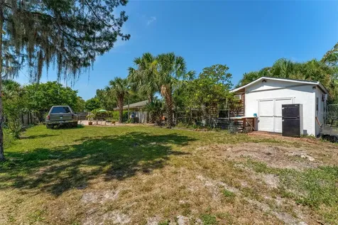 1096 Dyson Drive Winter Springs FL 32708