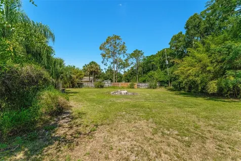 1096 Dyson Drive Winter Springs FL 32708