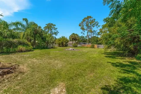 1096 Dyson Drive Winter Springs FL 32708