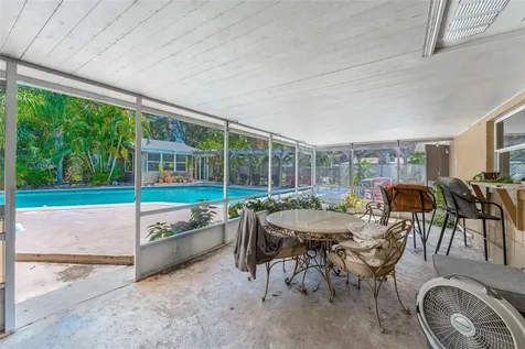 1096 Dyson Drive Winter Springs FL 32708