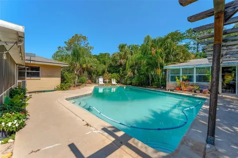 1096 Dyson Drive Winter Springs FL 32708