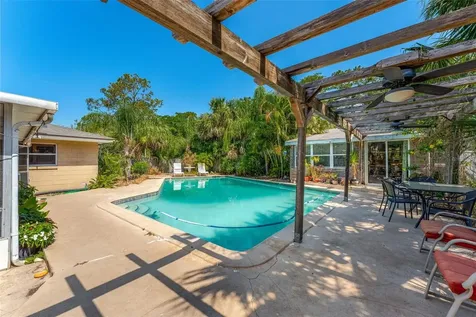 1096 Dyson Drive Winter Springs FL 32708