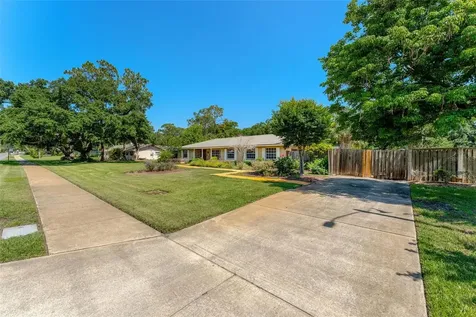 1096 Dyson Drive Winter Springs FL 32708