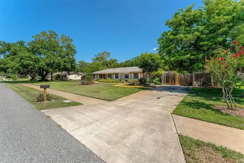 1096 Dyson Drive Winter Springs FL 32708