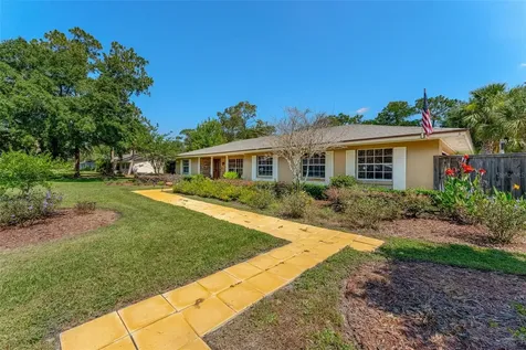 1096 Dyson Drive Winter Springs FL 32708