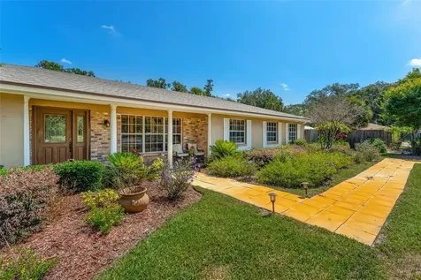 1096 Dyson Drive Winter Springs FL 32708