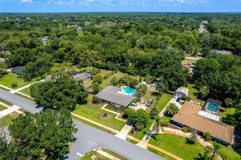1096 Dyson Drive Winter Springs FL 32708