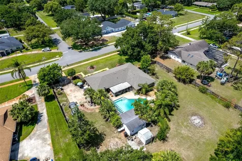 1096 Dyson Drive Winter Springs FL 32708