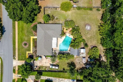 1096 Dyson Drive Winter Springs FL 32708