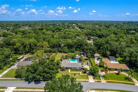 1096 Dyson Drive Winter Springs FL 32708