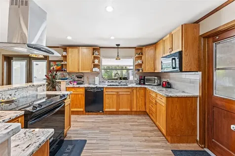 1096 Dyson Drive Winter Springs FL 32708