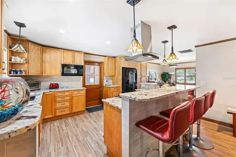 1096 Dyson Drive Winter Springs FL 32708