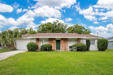 1511 Avenue F NE Winter Haven FL 33881