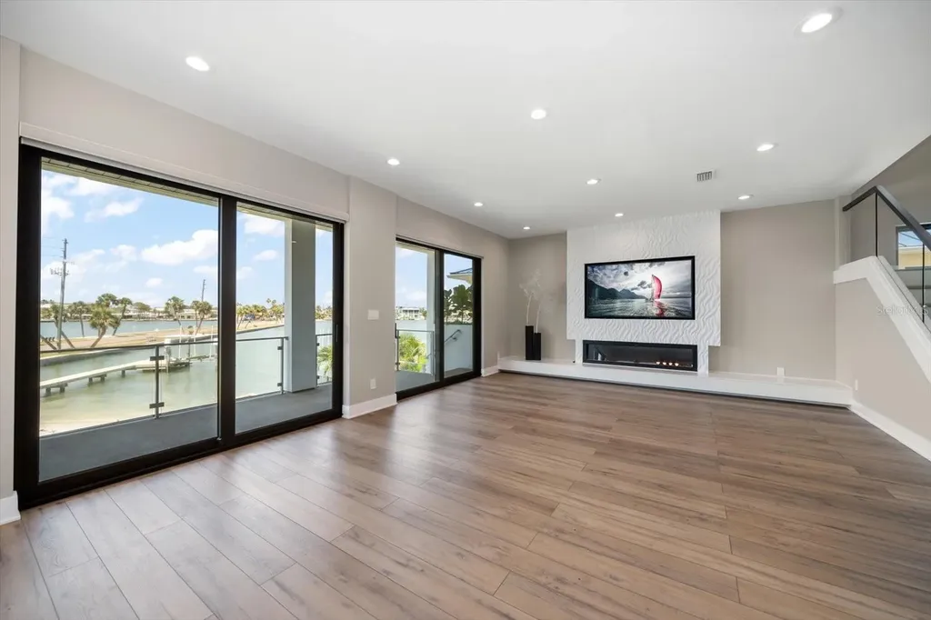 16047 Redington Drive Redington Beach FL 33708