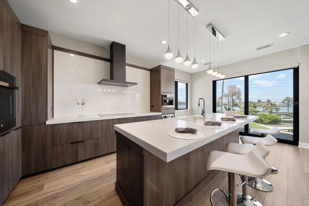 16047 Redington Drive Redington Beach FL 33708