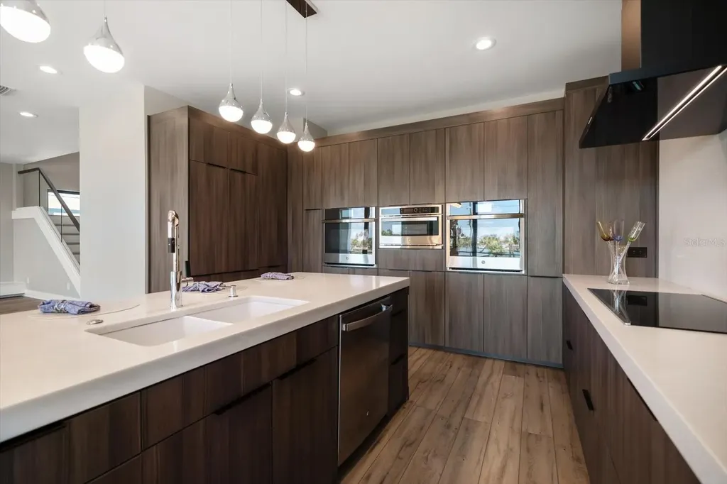 16047 Redington Drive Redington Beach FL 33708