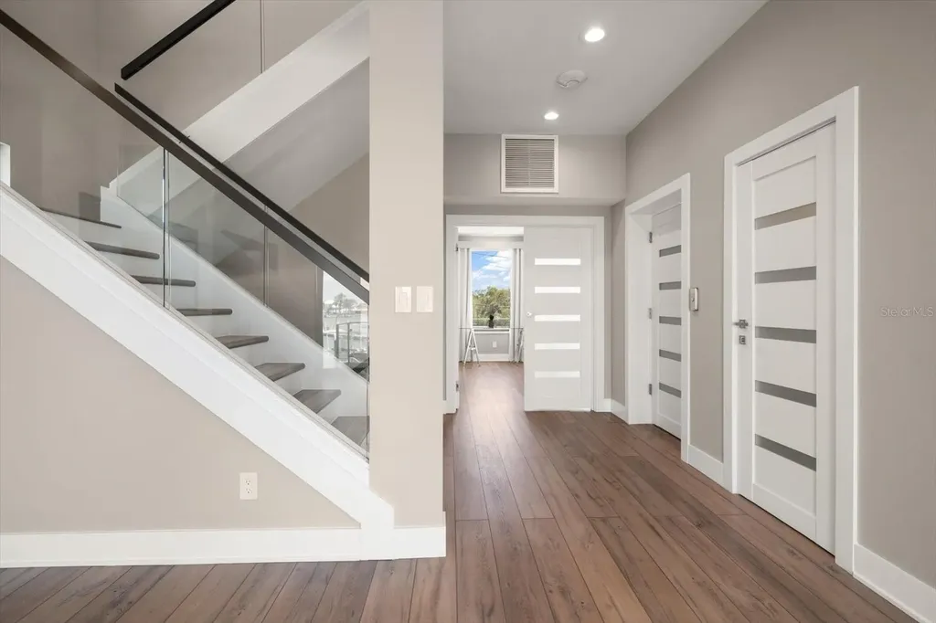 16047 Redington Drive Redington Beach FL 33708