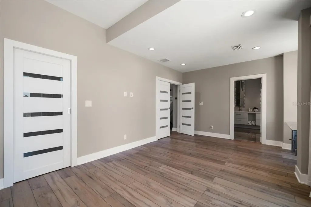 16047 Redington Drive Redington Beach FL 33708