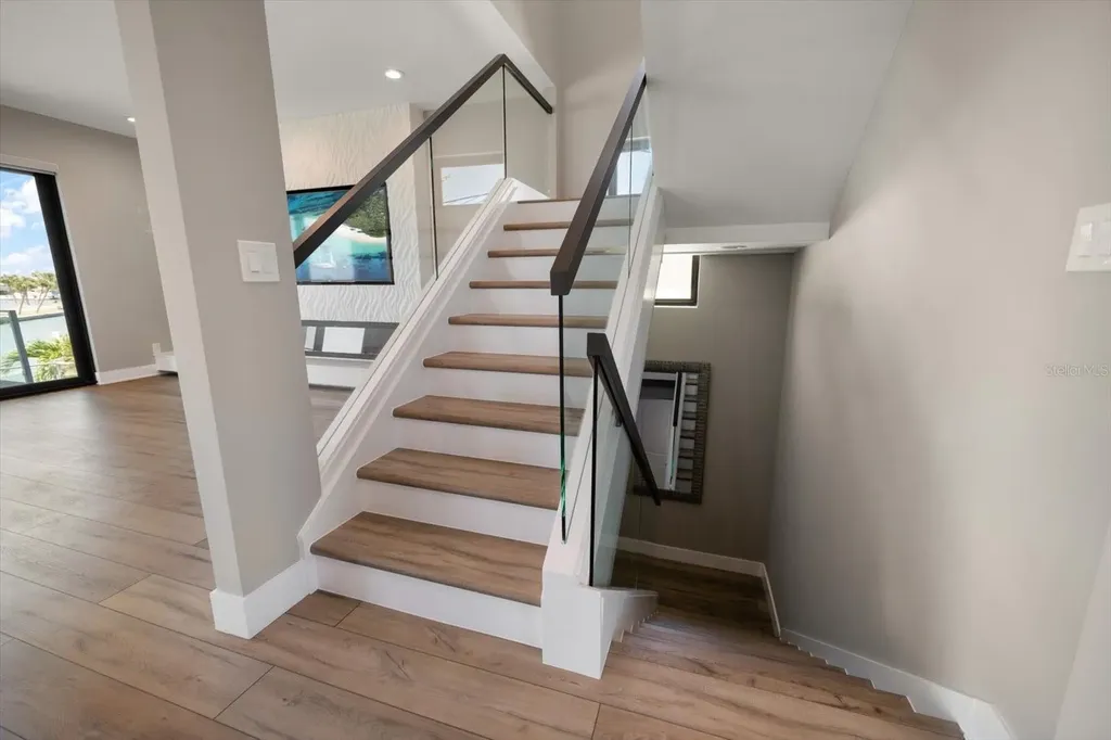 16047 Redington Drive Redington Beach FL 33708
