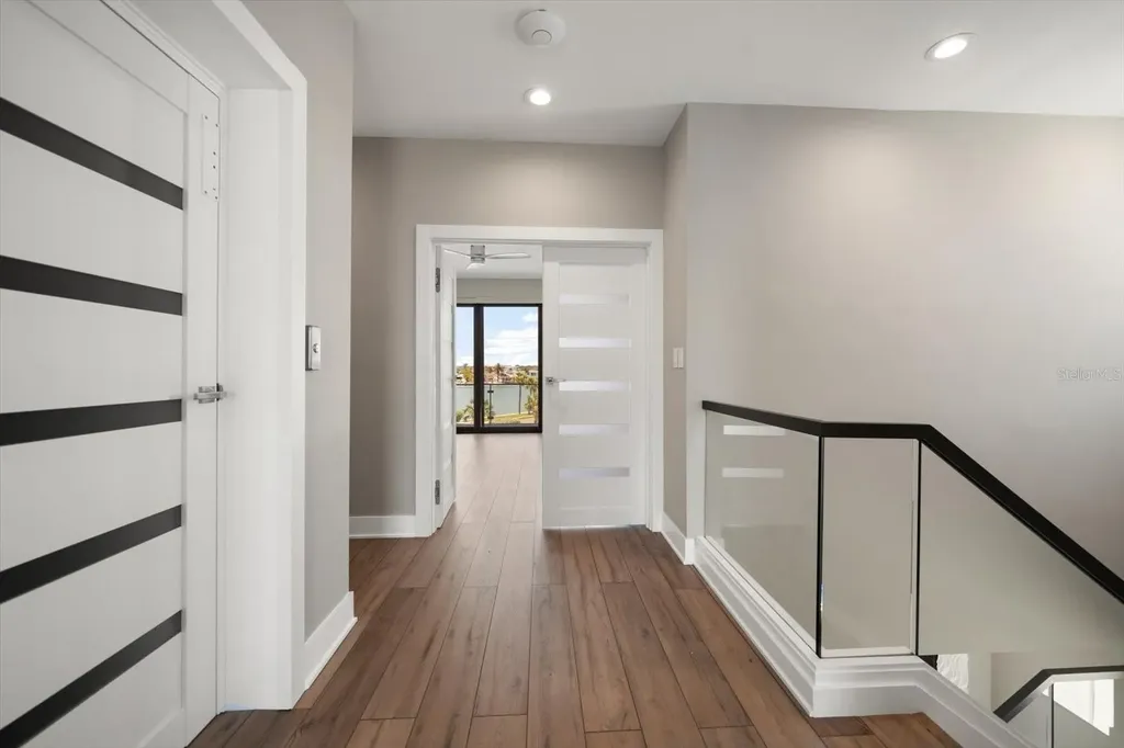 16047 Redington Drive Redington Beach FL 33708