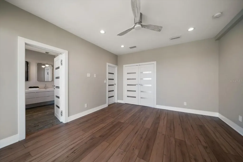 16047 Redington Drive Redington Beach FL 33708