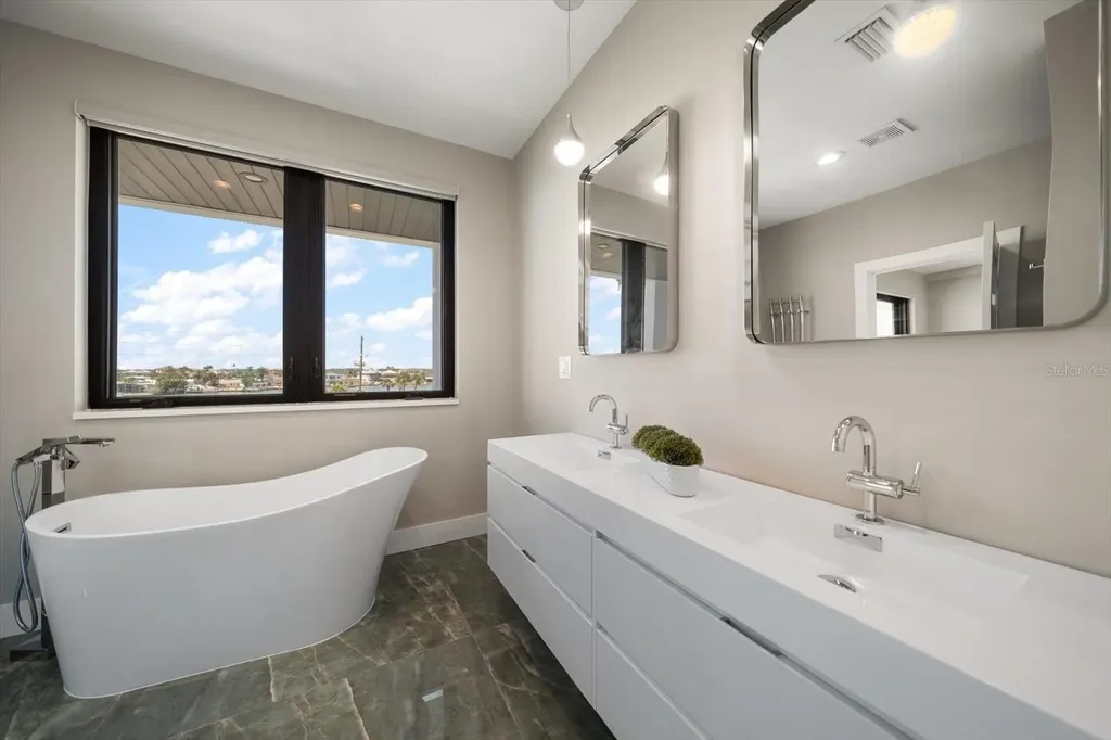 16047 Redington Drive Redington Beach FL 33708