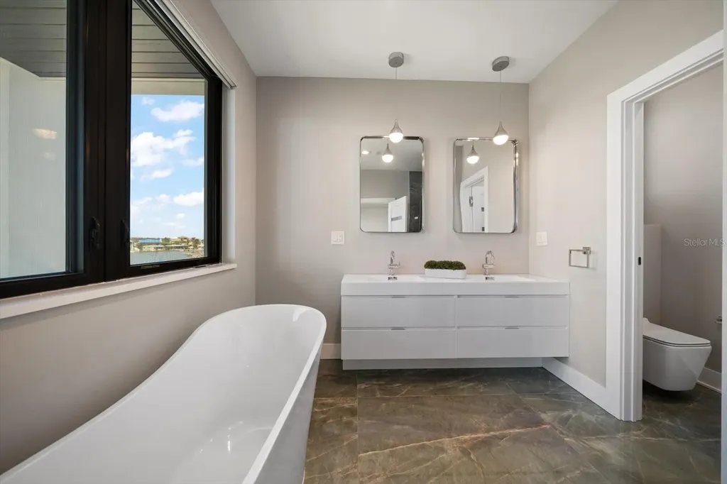 16047 Redington Drive Redington Beach FL 33708