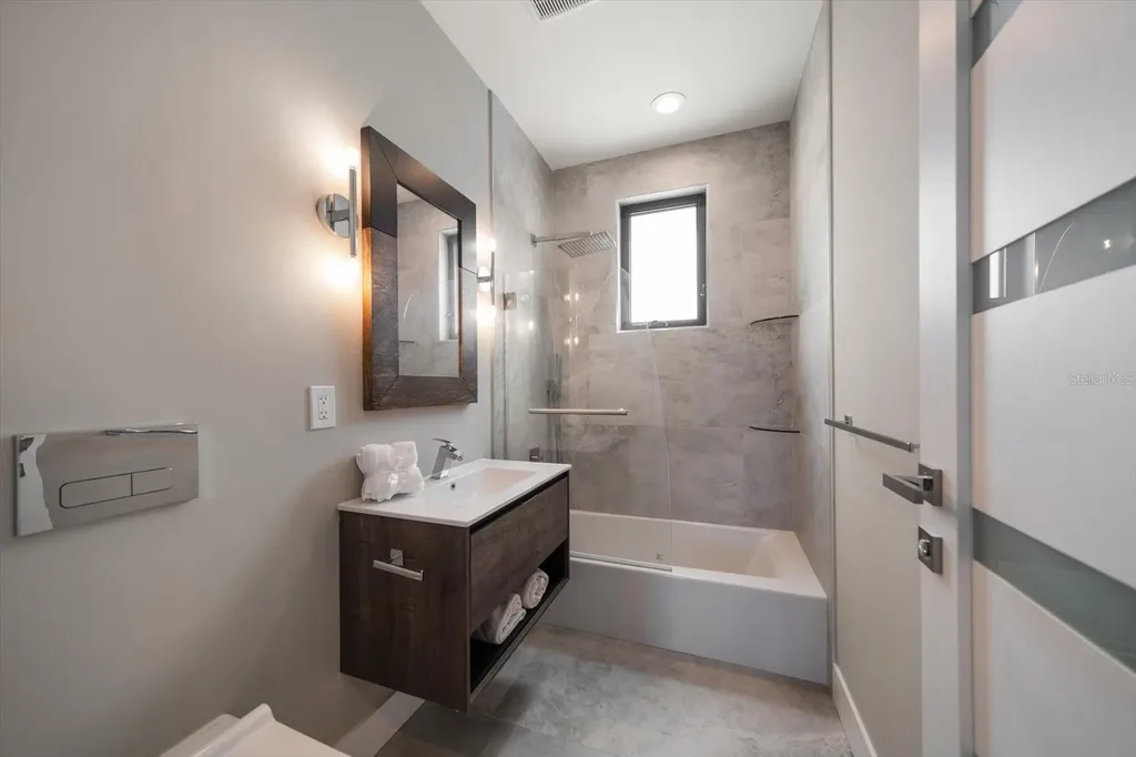 16047 Redington Drive Redington Beach FL 33708