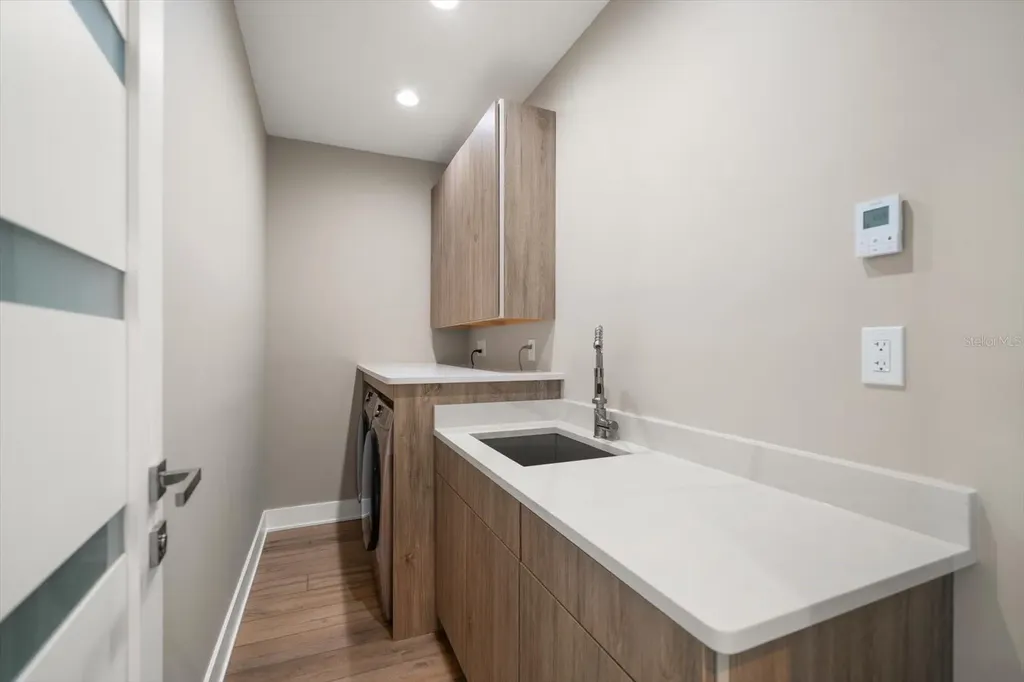16047 Redington Drive Redington Beach FL 33708
