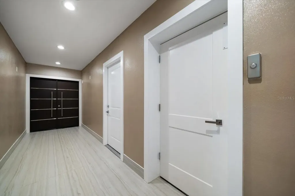 16047 Redington Drive Redington Beach FL 33708