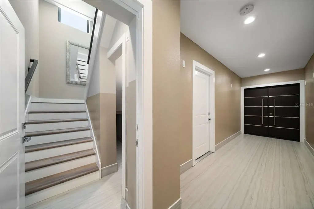 16047 Redington Drive Redington Beach FL 33708