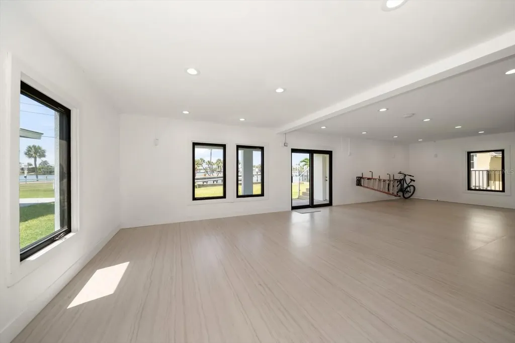 16047 Redington Drive Redington Beach FL 33708