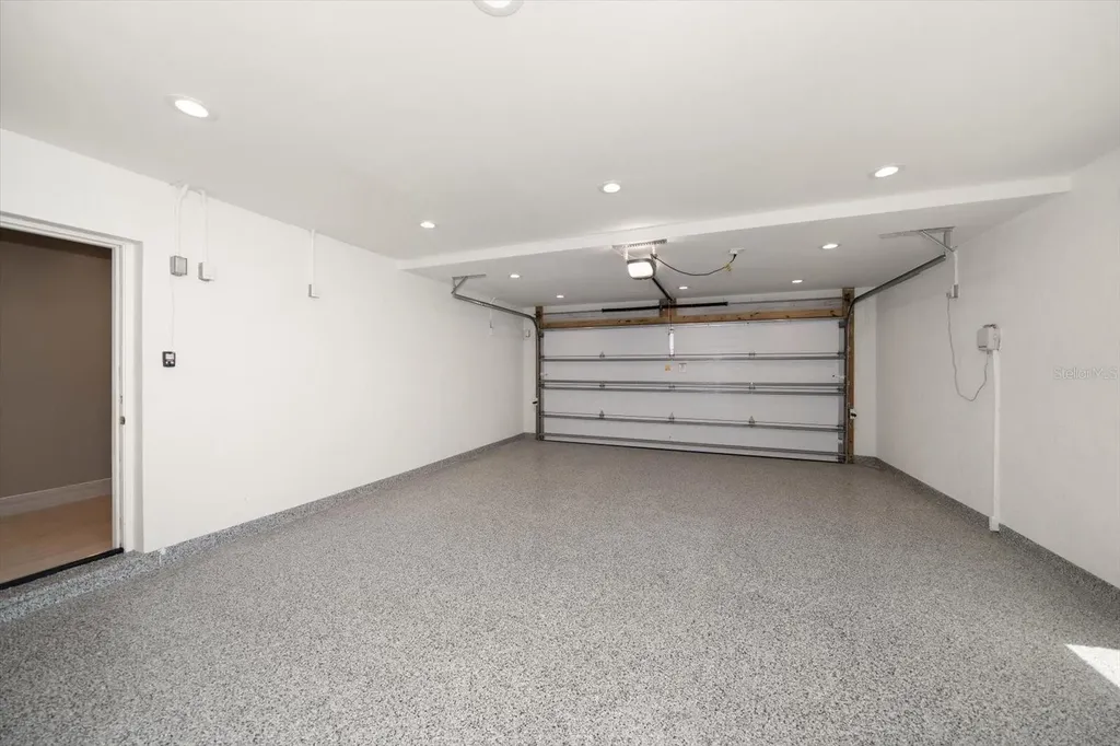 16047 Redington Drive Redington Beach FL 33708