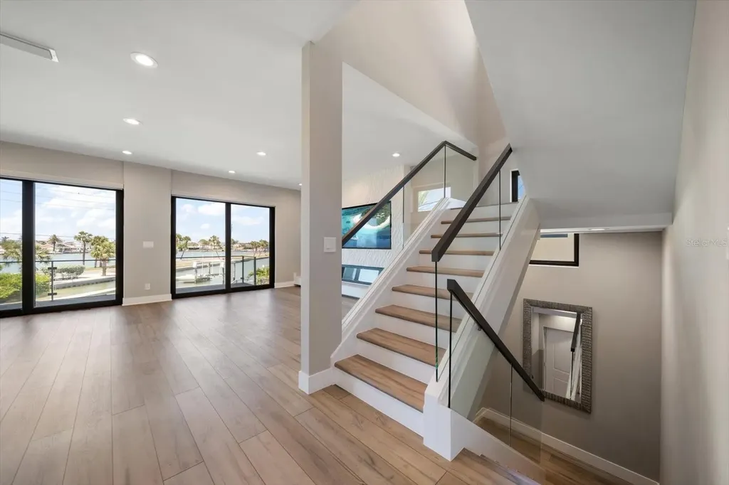 16047 Redington Drive Redington Beach FL 33708