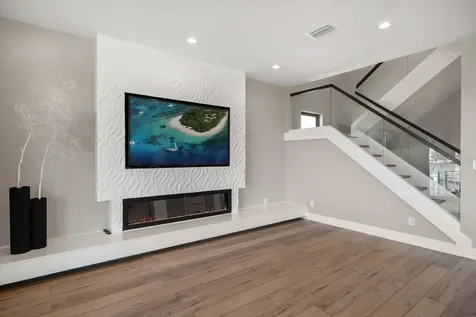 16047 Redington Drive Redington Beach FL 33708