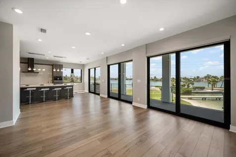 16047 Redington Drive Redington Beach FL 33708