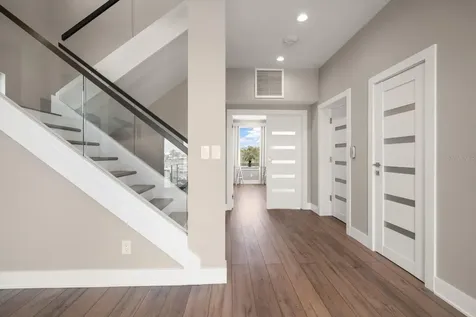 16047 Redington Drive Redington Beach FL 33708