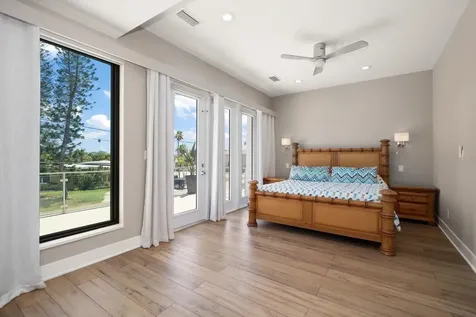 16047 Redington Drive Redington Beach FL 33708
