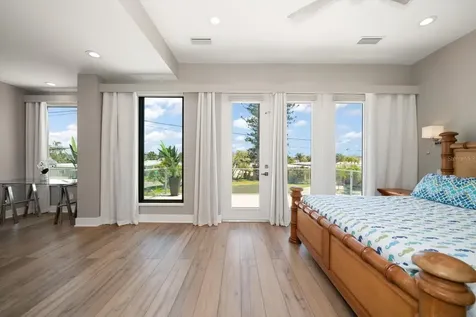 16047 Redington Drive Redington Beach FL 33708