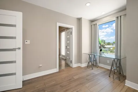 16047 Redington Drive Redington Beach FL 33708