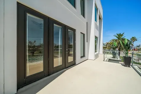 16047 Redington Drive Redington Beach FL 33708