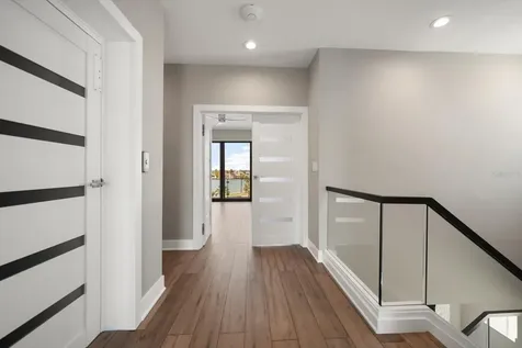 16047 Redington Drive Redington Beach FL 33708