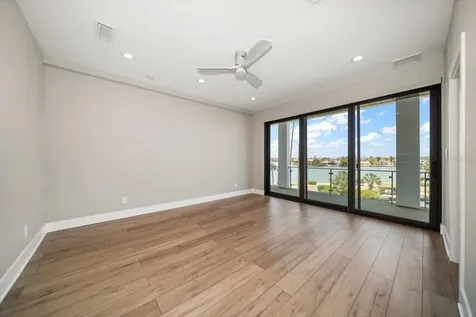 16047 Redington Drive Redington Beach FL 33708